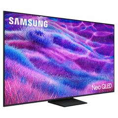 Smart Tivi Samsung Neo QLED 4K 55 inch 2025 (55QN80F)