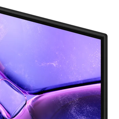 Smart Tivi Samsung UHD 4K 55 inch 2025 (55U8500F)