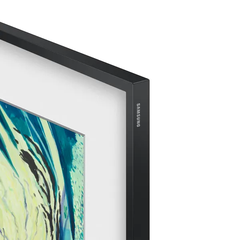Smart Tivi Samsung khung tranh 4K 65 inch 2025 (65LS03F)