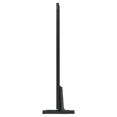 Smart Tivi Samsung khung tranh 4K 65 inch 2025 (65LS03F)