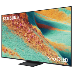 Smart Tivi Samsung Neo QLED 4K 75 inch 2025 (75QN85F)