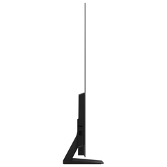 Smart Tivi Samsung OLED 4K 77 inch 2025 (77S90F)