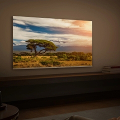 Google Tivi Xiaomi A 4K 55 inch L55MB‑ASEA 2026