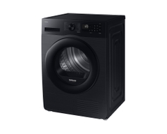 Máy sấy bơm nhiệt Samsung 9 kg DV90CGC2A0ABSV