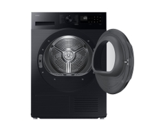 Máy sấy bơm nhiệt Samsung 9 kg DV90CGC2A0ABSV
