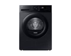 Máy sấy bơm nhiệt Samsung 9 kg DV90CGC2A0ABSV
