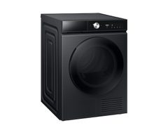 Máy sấy bơm nhiệt Samsung 10 Kg DV10BB9440GBSV