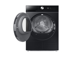Máy sấy bơm nhiệt Samsung 10 Kg DV10BB9440GBSV