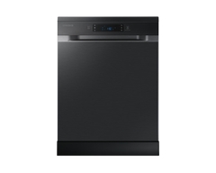 Máy rửa chén độc lập Samsung DW60CG550FSGSV