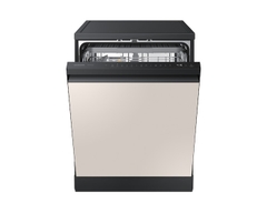 Máy Rửa Chén SAMSUNG Bespoke DW60CB750S24