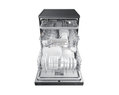 Máy Rửa Chén SAMSUNG Bespoke DW60CB750S24