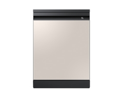 Máy Rửa Chén SAMSUNG Bespoke DW60CB750S24