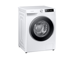 Máy giặt Samsung Inverter 9 kg WW90T634DLE/SV
