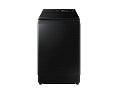 Máy giặt Samsung Inverter 13 kg WA80F13S5BSV