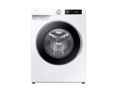Máy giặt Samsung AI EcoBubble Inverter 10 kg WW10DG6U34LESV