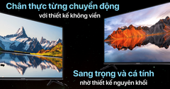 Google Tivi Xiaomi A 32 inch L32M8-P2SEA