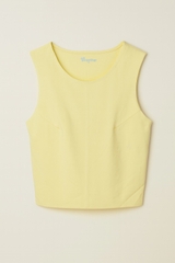 ÁO TANKTOP - TG25-TT03