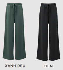 BN03- Lẻ quần