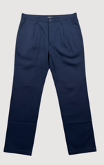 QUẦN DÀI KAKI NAM -TG25-MQS001Q