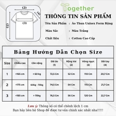 Áo Thun Unisex- HOA BASKETBALL