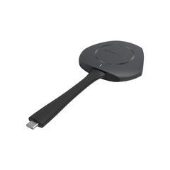 THIẾT BỊ KẾT NỐI NHANH KHÔNG DÂY MAXHUB DONGLE WT15M