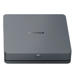 BỘ KIT CHO PHÒNG HỌP MICROSOFT TEAMS MAXHUB XCORE KIT