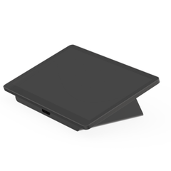 BỘ KIT CHO PHÒNG HỌP MICROSOFT TEAMS MAXHUB XCORE KIT PRO