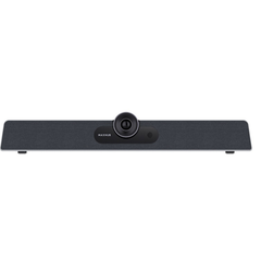 BỘ KIT CHO PHÒNG HỌP MICROSOFT TEAMS MAXHUB XT10-VB KIT