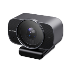 BỘ KIT CHO PHÒNG HỌP MICROSOFT TEAMS MAXHUB XT10-WS KIT
