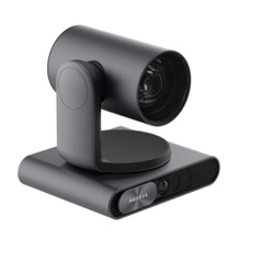 BỘ KIT CHO PHÒNG HỌP MICROSOFT TEAMS MAXHUB XT20-WS KIT