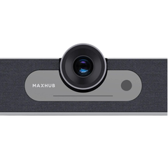CAMERA TRỰC TUYẾN MAXHUB UC S07