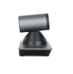 CAMERA TRỰC TUYẾN MAXHUB UC P25