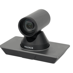 CAMERA TRỰC TUYẾN MAXHUB UC P25
