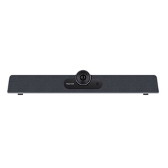 CAMERA TRỰC TUYẾN MAXHUB UC S15
