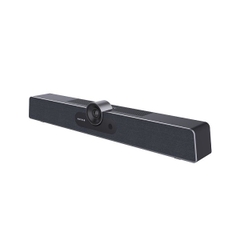CAMERA TRỰC TUYẾN MAXHUB UC S15