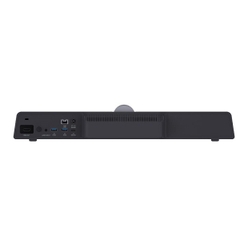 CAMERA TRỰC TUYẾN MAXHUB UC S15