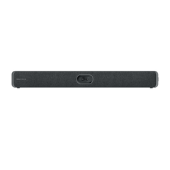 CAMERA TRỰC TUYẾN MAXHUB XBAR U50