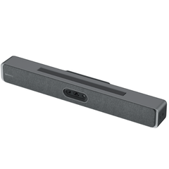CAMERA TRỰC TUYẾN MAXHUB XBAR V70 KIT