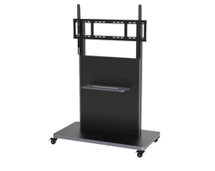 GIÁ ĐỠ DI ĐỘNG CHO MÀN HÌNH TƯƠNG TÁC MAXHUB ST23G