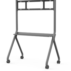 GIÁ ĐỠ DI ĐỘNG CHO MÀN HÌNH TƯƠNG TÁC MAXHUB ST33M