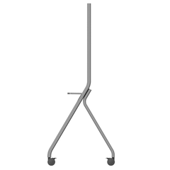 GIÁ ĐỠ DI ĐỘNG CHO MÀN HÌNH TƯƠNG TÁC MAXHUB ST33M