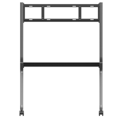 GIÁ ĐỠ DI ĐỘNG CHO MÀN HÌNH TƯƠNG TÁC MAXHUB ST33M