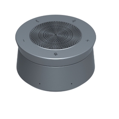 LOA KÈM MICRO HỌP TRỰC TUYẾN MAXHUB BM45