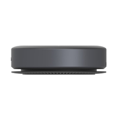 LOA KÈM MICRO HỌP TRỰC TUYẾN MAXHUB BM11