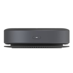 LOA KÈM MICRO HỌP TRỰC TUYẾN MAXHUB BM11