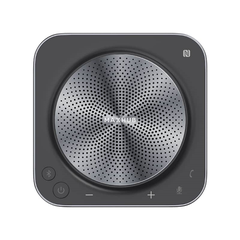 LOA KÈM MICRO HỌP TRỰC TUYẾN MAXHUB BM35