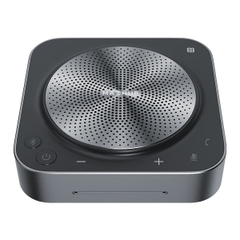 LOA KÈM MICRO HỌP TRỰC TUYẾN MAXHUB BM35