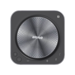 LOA KÈM MICRO HỌP TRỰC TUYẾN MAXHUB BM35