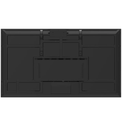 MÀN HÌNH HIỂN THỊ MAXHUB ND55CMA-T 55 INCH