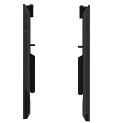 MÀN HÌNH HIỂN THỊ MAXHUB ND55CMA-T 55 INCH